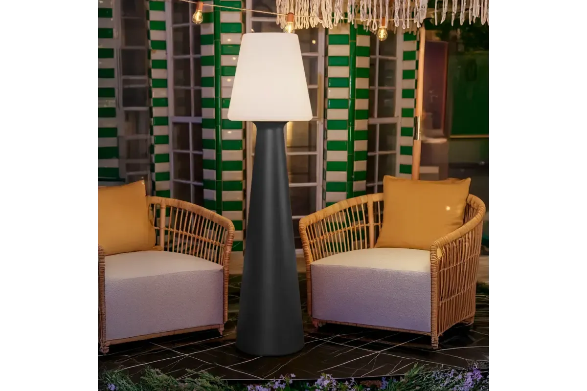 Lola 165 Pop - Luminaires