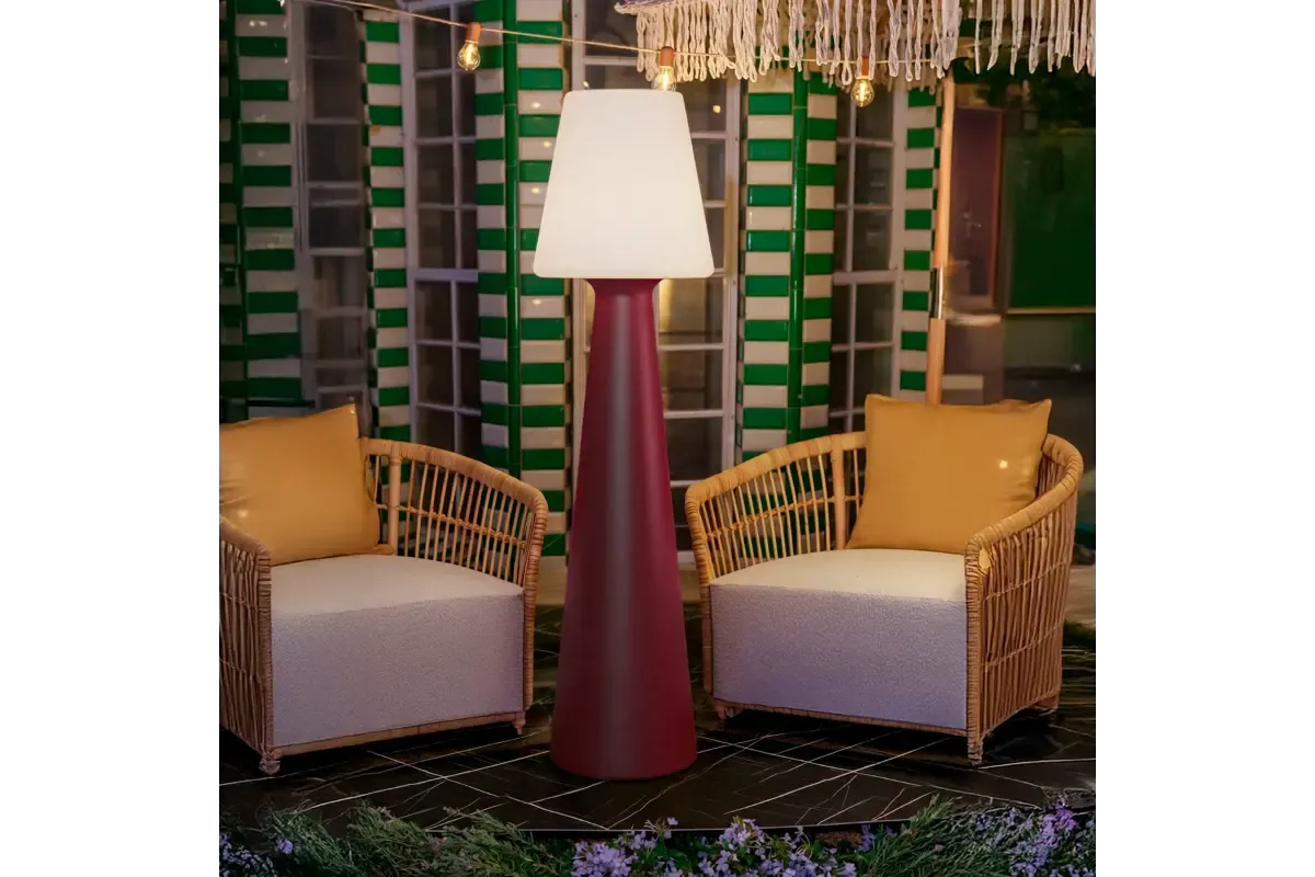 Lola 165 Pop - Luminaires