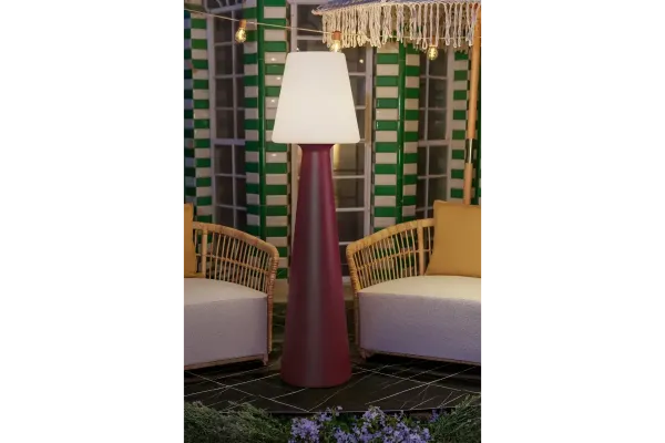 Lola 165 Pop - Luminaires