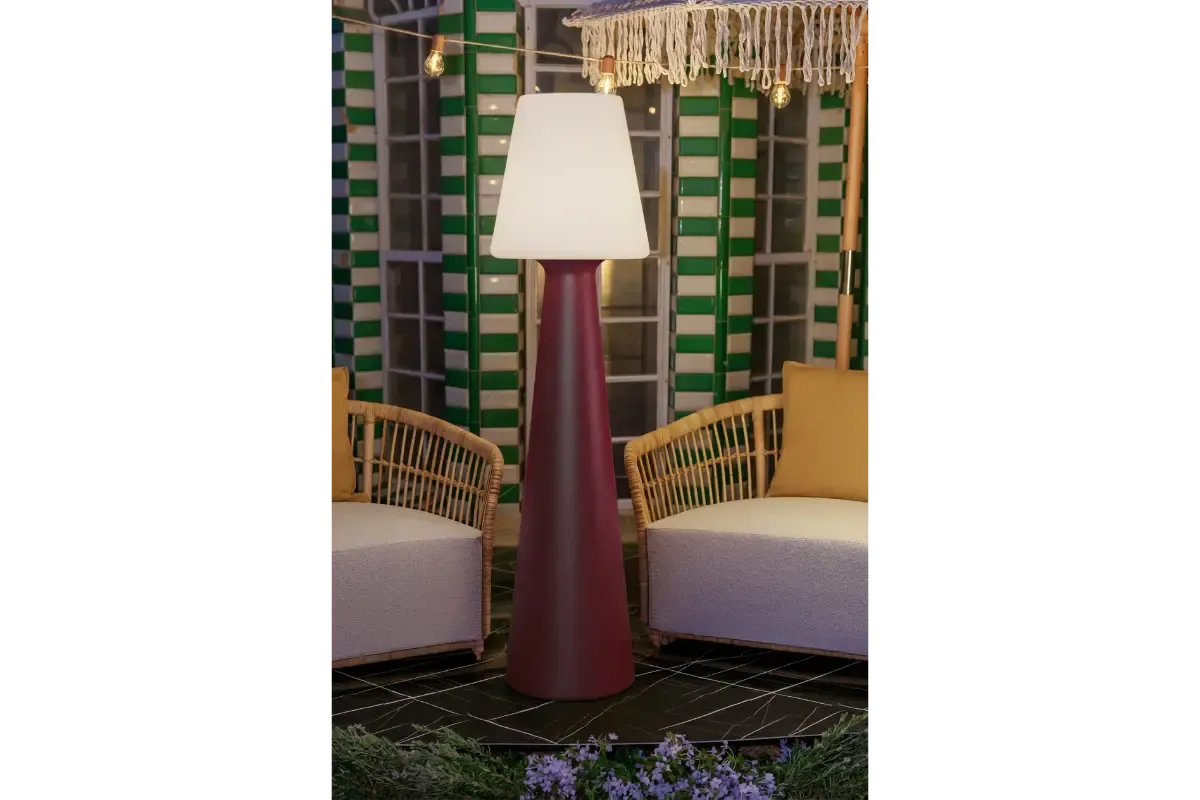Lola 165 Pop - Luminaires