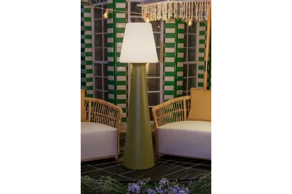 Lola 165 Pop - Luminaires