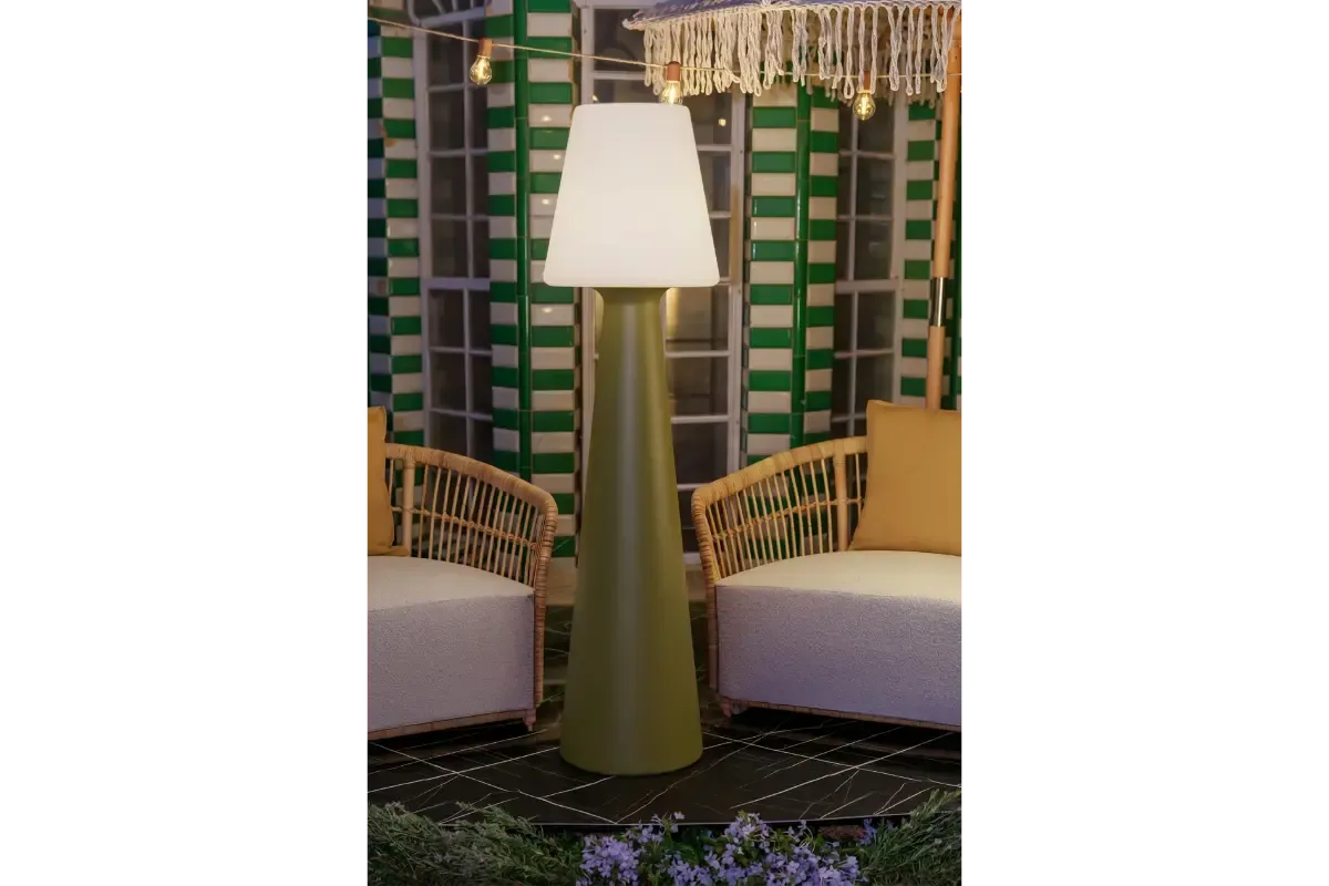 Lola 165 Pop - Luminaires