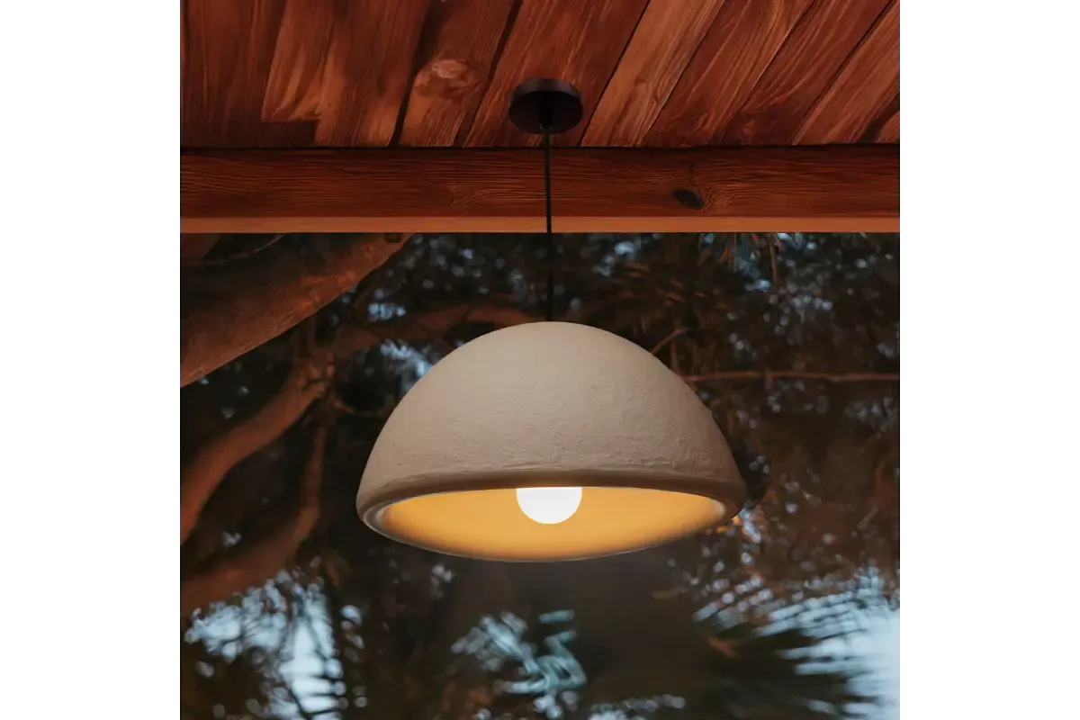 Luna 40 - Luminaires