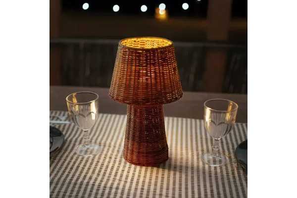 Lola 40 Nature - Luminaires