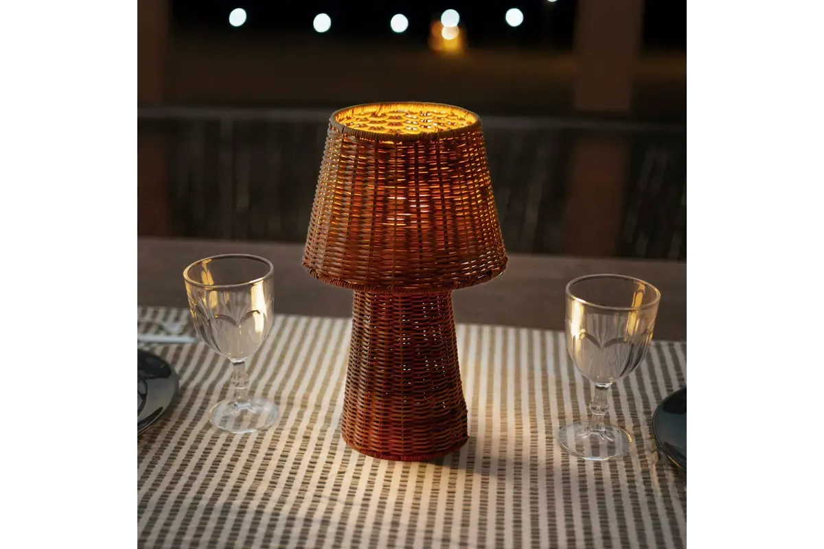 Lola 40 Nature - Luminaires