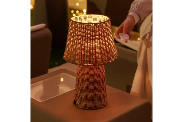 Lola 40 Nature - Luminaires