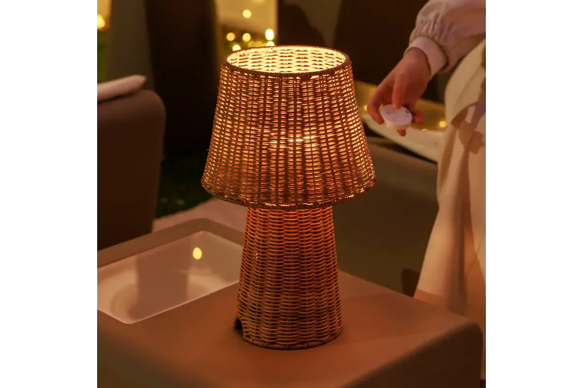 Lola 40 Nature - Luminaires