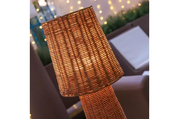 Lola 110 Nature - Luminaires