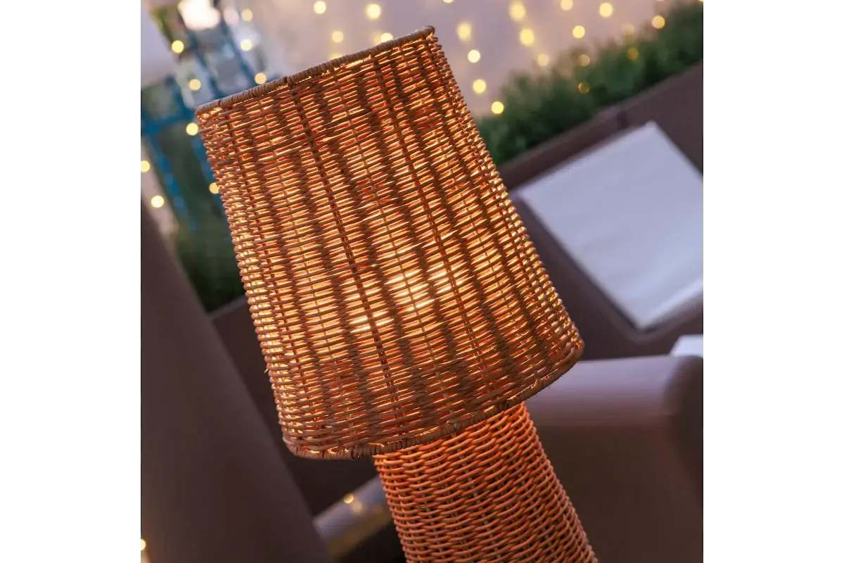 Lola 110 Nature - Luminaires