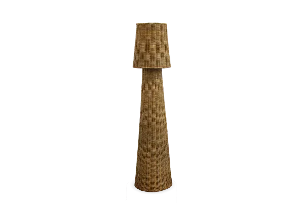 Lola 110 Nature - Luminaires