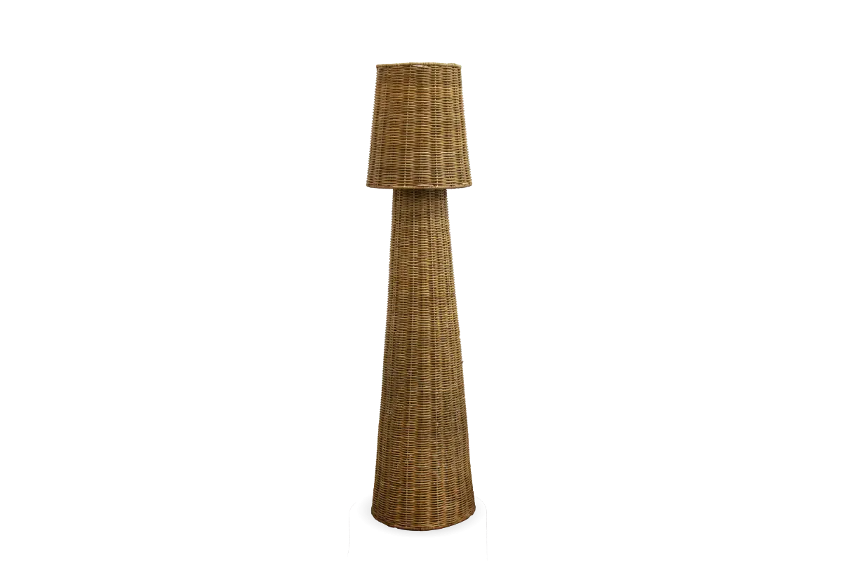 Lola 110 Nature - Luminaires