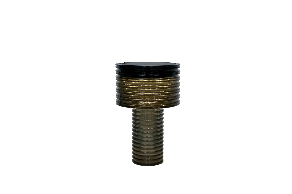 Ambar - Luminaires