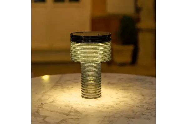 Ambar - Luminaires
