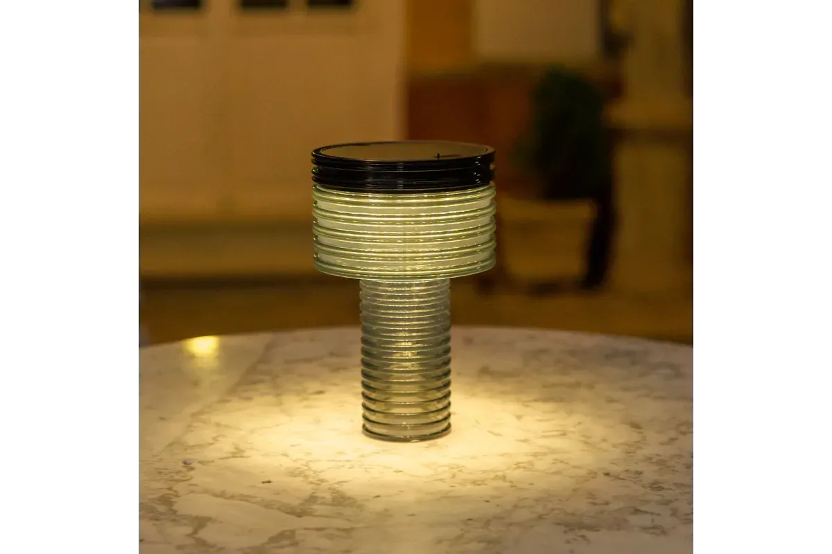 Ambar - Luminaires