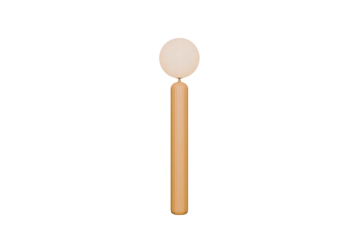 Monica 150 - Luminaires