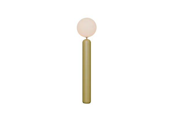 Monica 150 - Luminaires