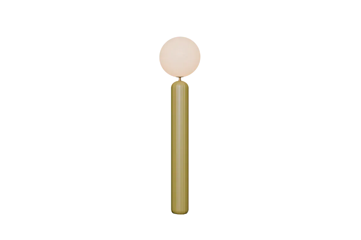 Monica 150 - Luminaires
