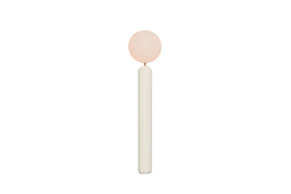 Monica 150 - Luminaires