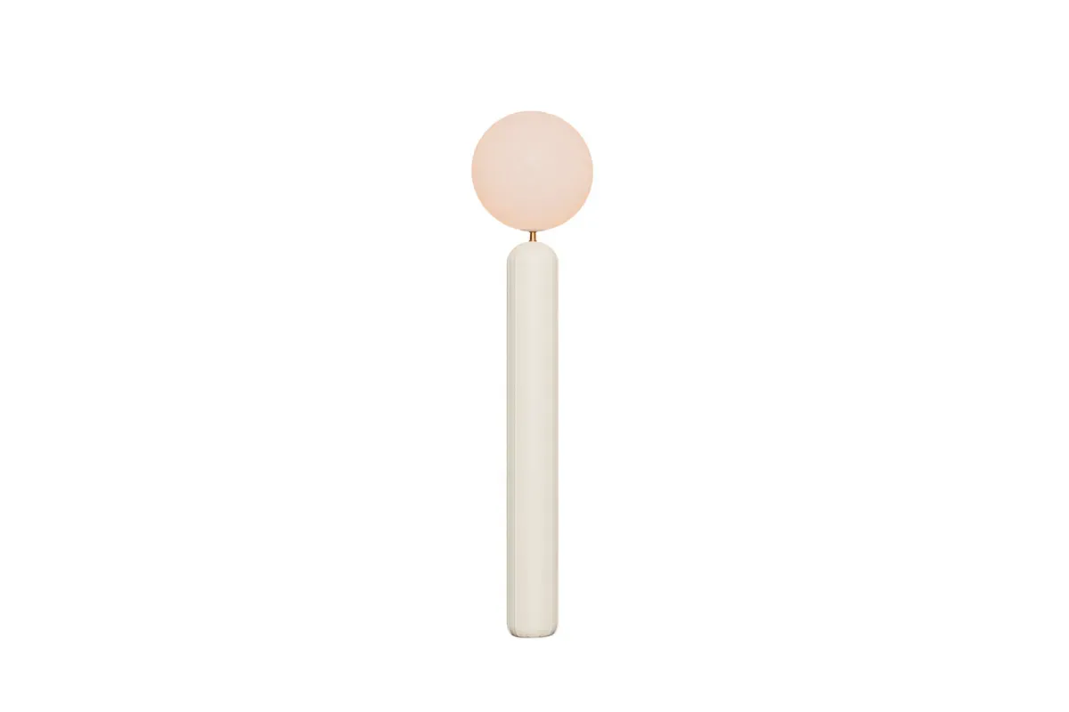 Monica 150 - Luminaires