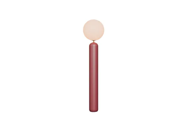 Monica 150 - Luminaires