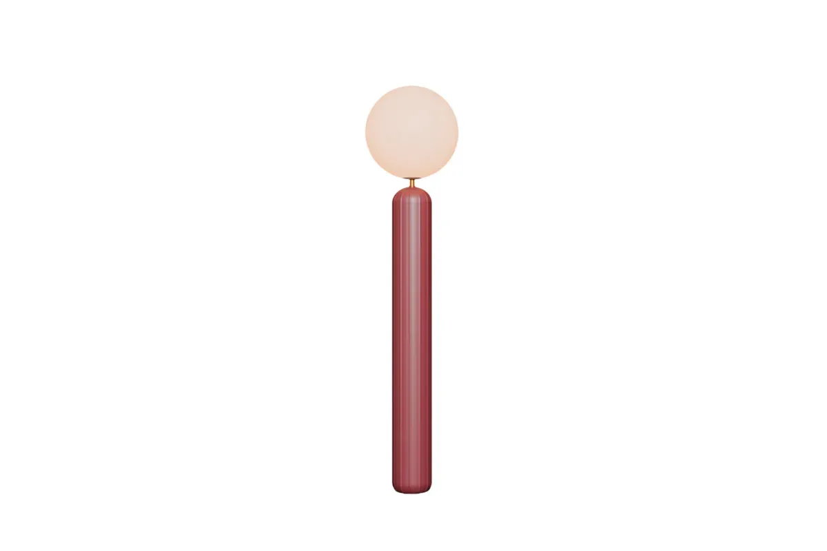 Monica 150 - Luminaires
