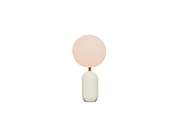 Monica 50 - Accessoires de jardin