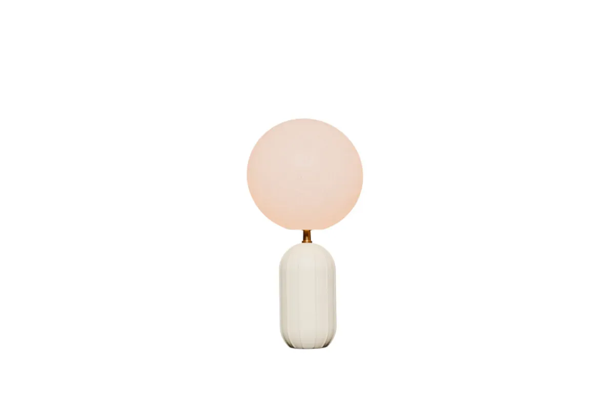 Monica 50 - Accessoires de jardin