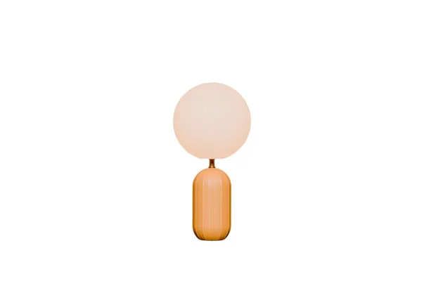 Monica 50 - Accessoires de jardin
