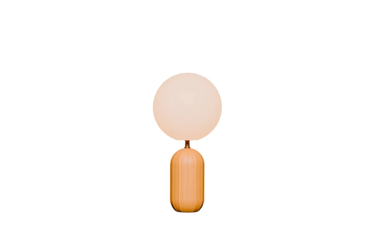 Monica 50 - Accessoires de jardin