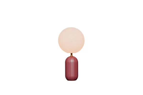 Monica 50 - Accessoires de jardin