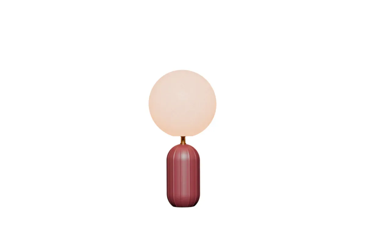 Monica 50 - Accessoires de jardin