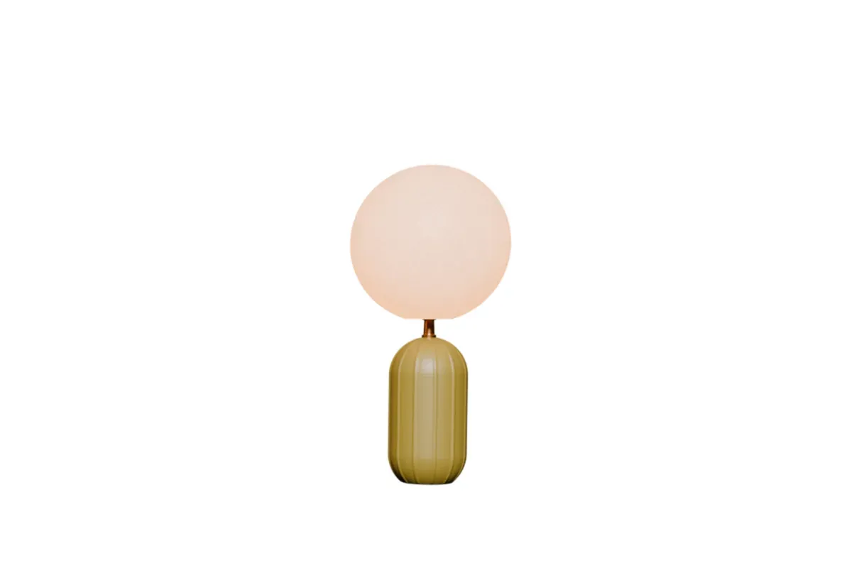 Monica 50 - Accessoires de jardin
