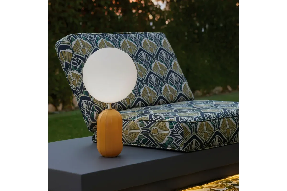 Monica 50 - Accessoires de jardin