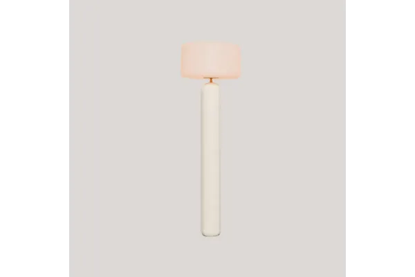 Phoebe 145 - Luminaires