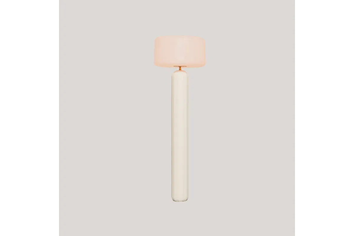 Phoebe 145 - Luminaires