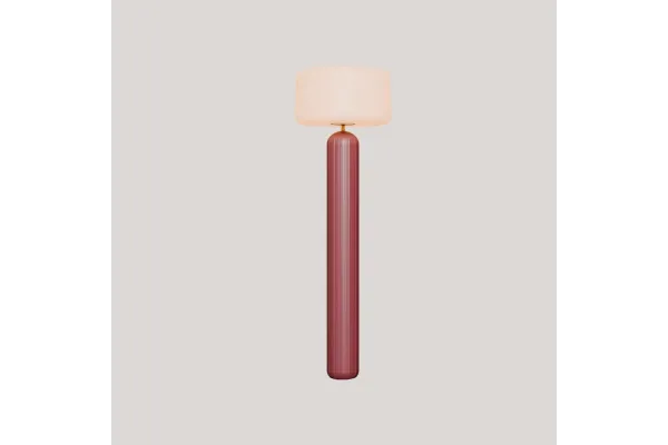 Phoebe 145 - Luminaires