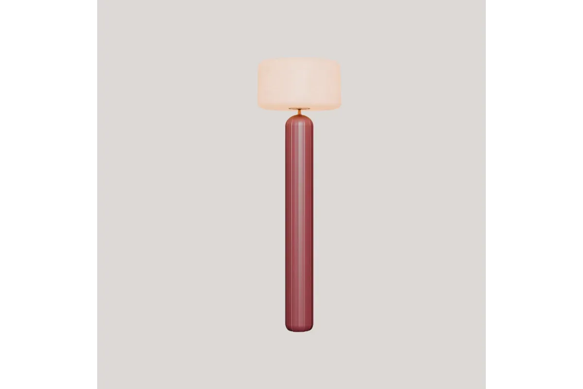 Phoebe 145 - Luminaires