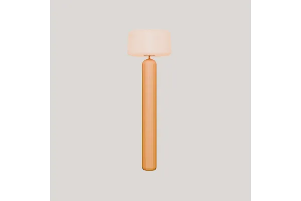 Phoebe 145 - Luminaires