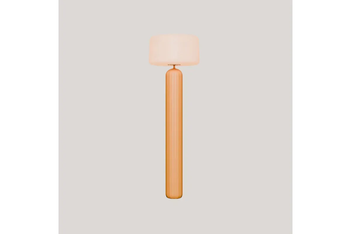 Phoebe 145 - Luminaires