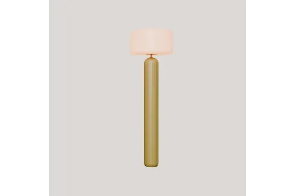 Phoebe 145 - Luminaires