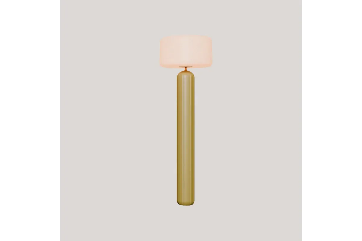 Phoebe 145 - Luminaires