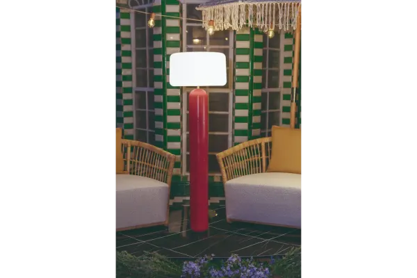 Phoebe 145 - Luminaires