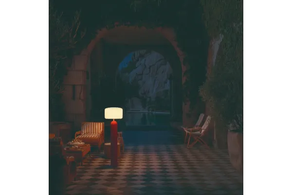 Phoebe 145 - Luminaires