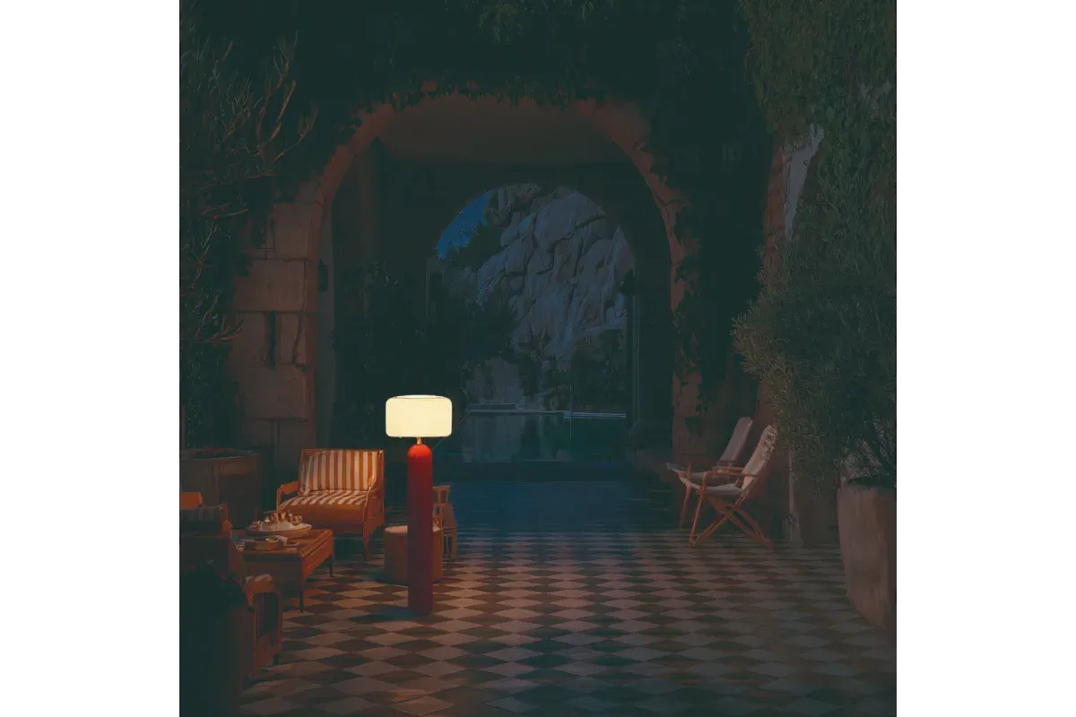 Phoebe 145 - Luminaires