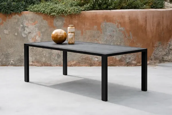 Blaze T - Tables de jardin