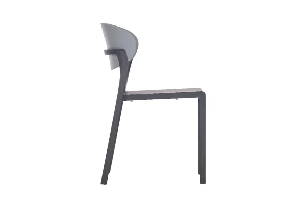 Bake - Chaises de jardin