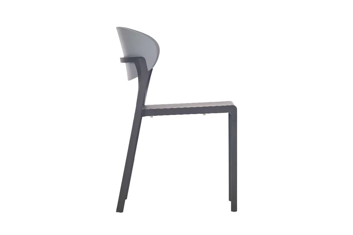 Bake - Chaises de jardin