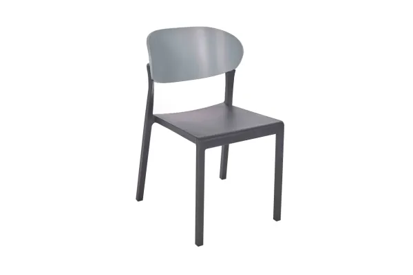 Bake - Chaises de jardin