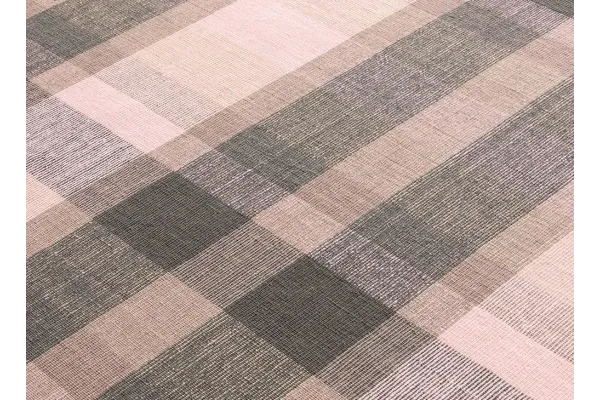 Tapis Nomad - Tapis