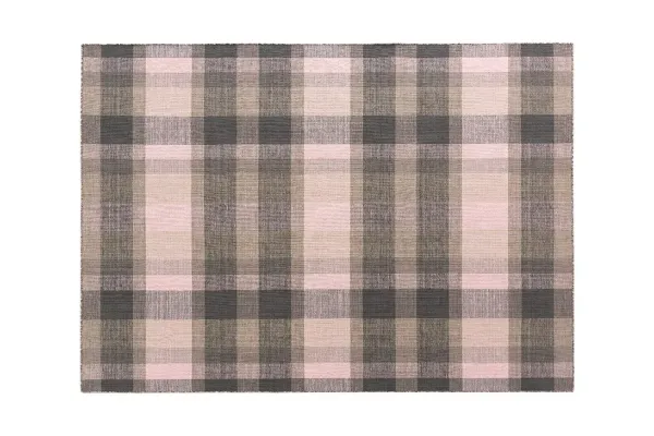 Tapis Nomad - Tapis